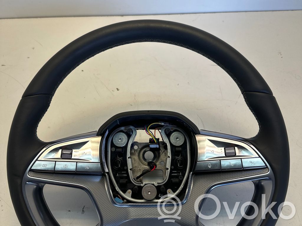 Steering wheel   3402010A,SM5022101DMG,250722,0091,5020199DMG,UKAU3402010AD5A7