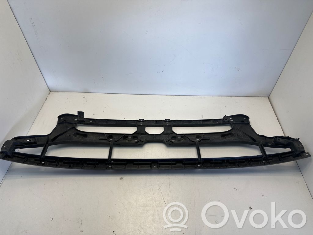 Audi e-tron Front bumper support beam 