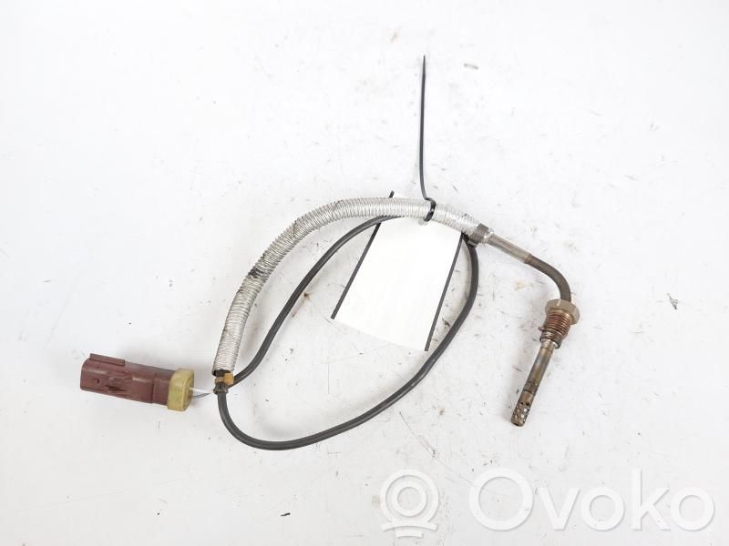 Jeep Cherokee Lambda probe sensor 