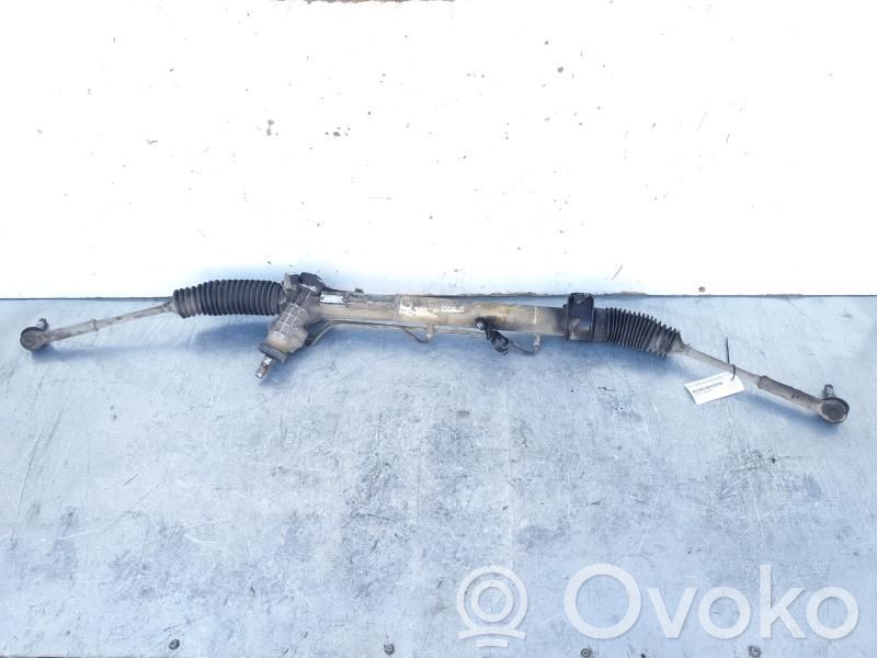 Fiat Ducato Vairo kolonėlė 