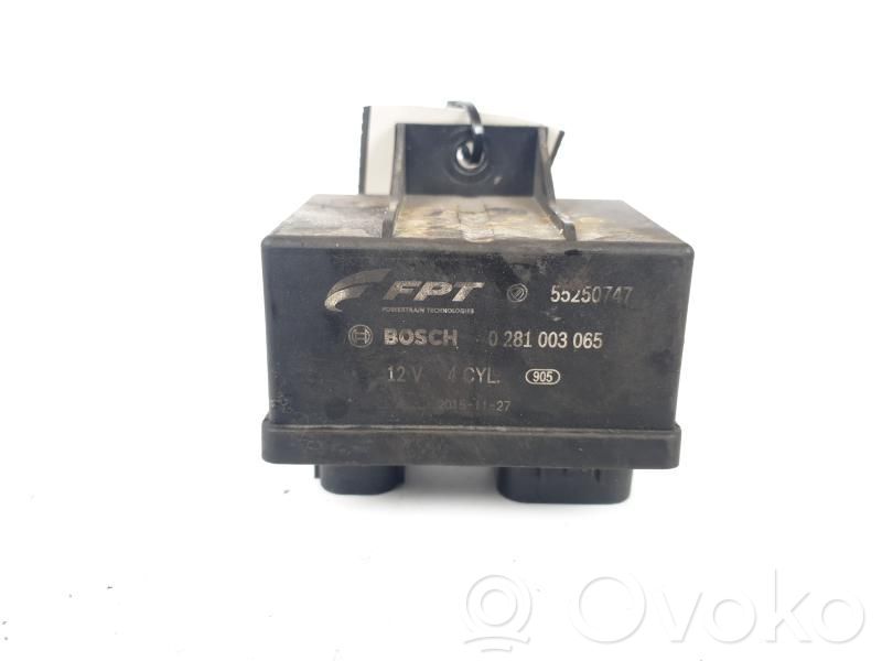 Engine control unit/module   0281003065,0281003065