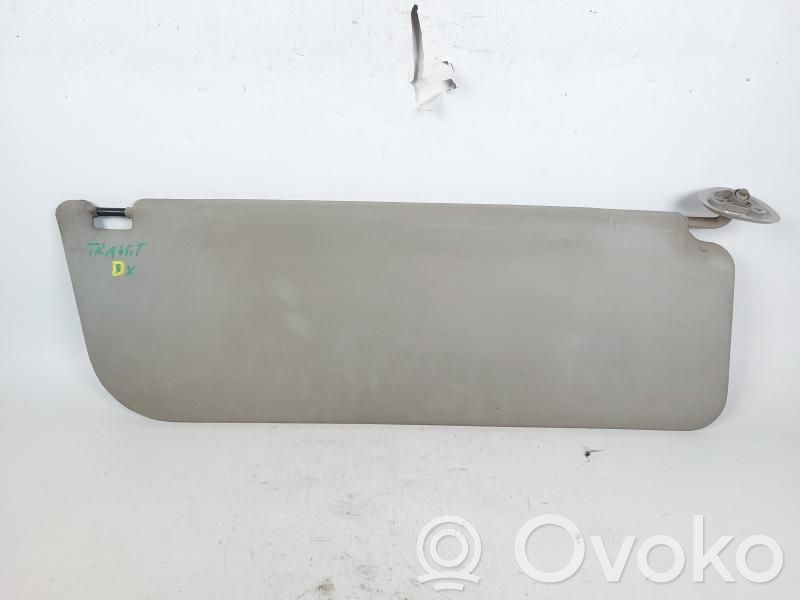 Ford Transit Sun visor 
