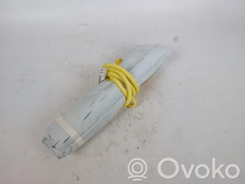 Subaru XV I Airbag del asiento 