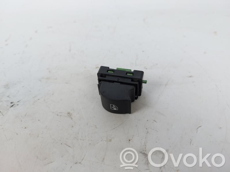Fiat Tipo Electric window control switch 