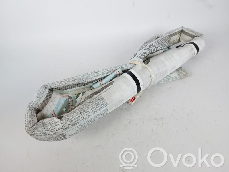 Fiat Tipo Poduszka powietrzna Airbag boczna 
