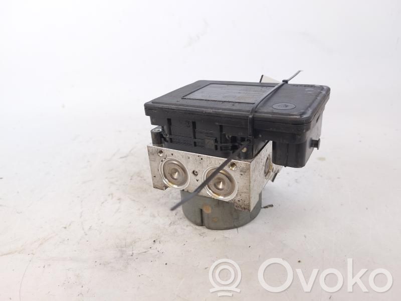 Skoda Octavia Mk3 (5E) Bomba de ABS 