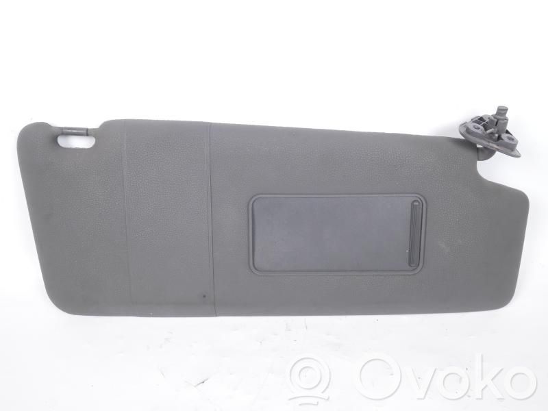 BMW X3 E83 Sun visor 