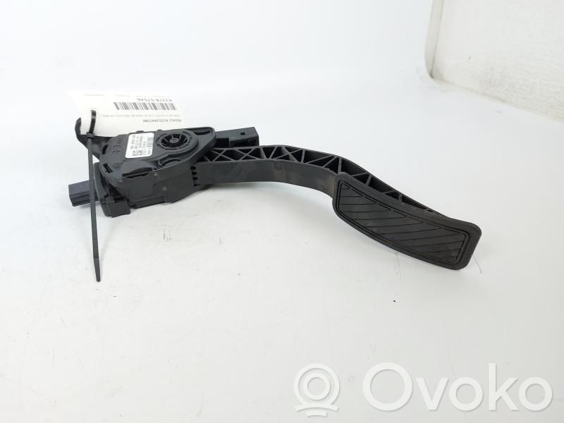 Ford Ka Accelerator throttle pedal 