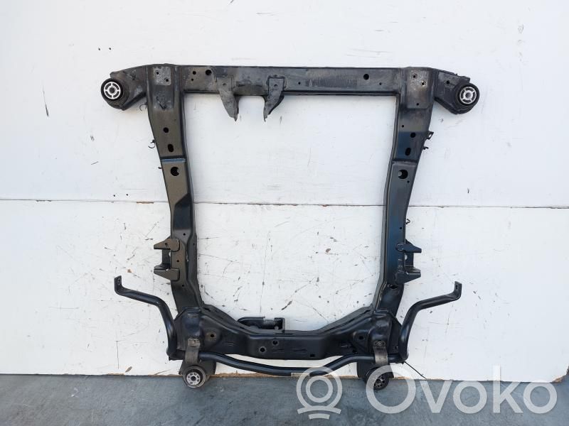 Opel Insignia A Priekinis traversas 