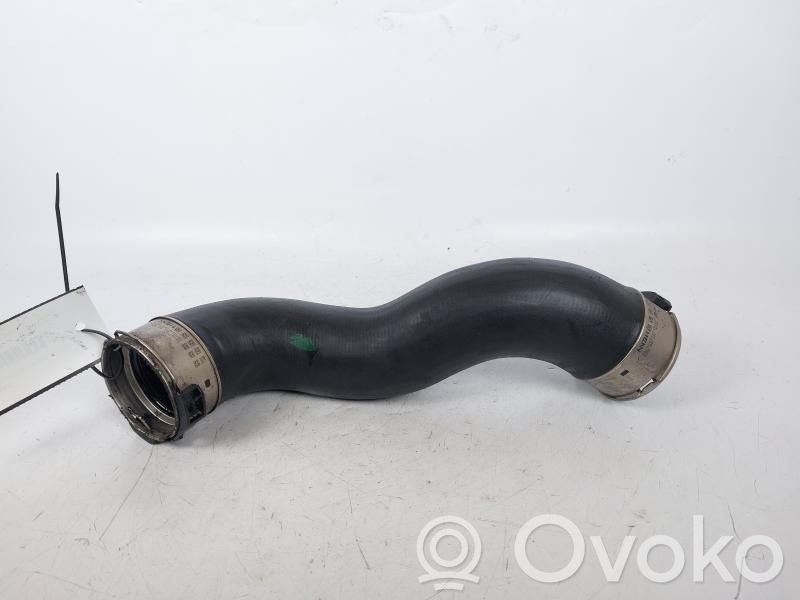 Wąż / Przewód klimatyzacji A/C   S21281A,S21281A