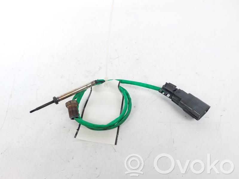 Lambda probe sensor   CX2312B591DA,CX2312B591DA