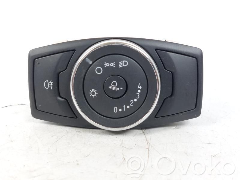 Light switch   1728444,BM5T13A024GE