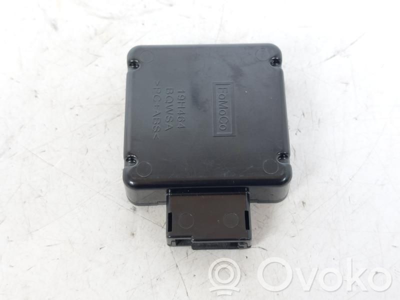 Engine control unit/module   MAANAT0434,MAANAT0434