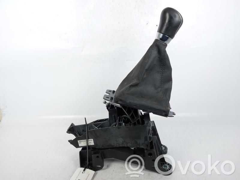 Ford Ecosport Selector caja de cambios 
