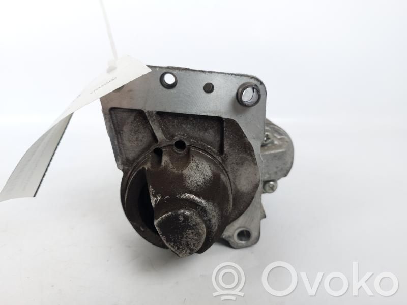 Anlasser   V764559080,V764559480