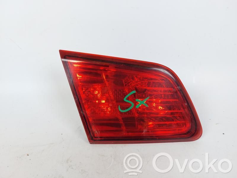 Subaru Legacy Lampa tylna 