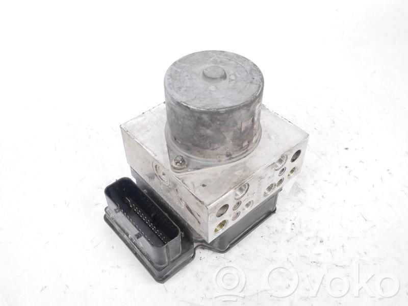 Bomba de ABS   54084830A,54084830A