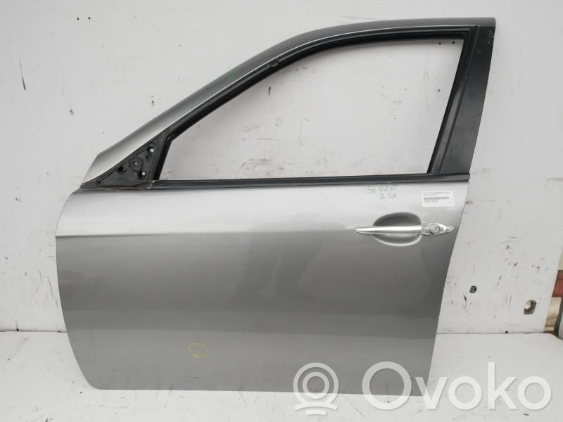 Alfa Romeo 156 Puerta delantera 