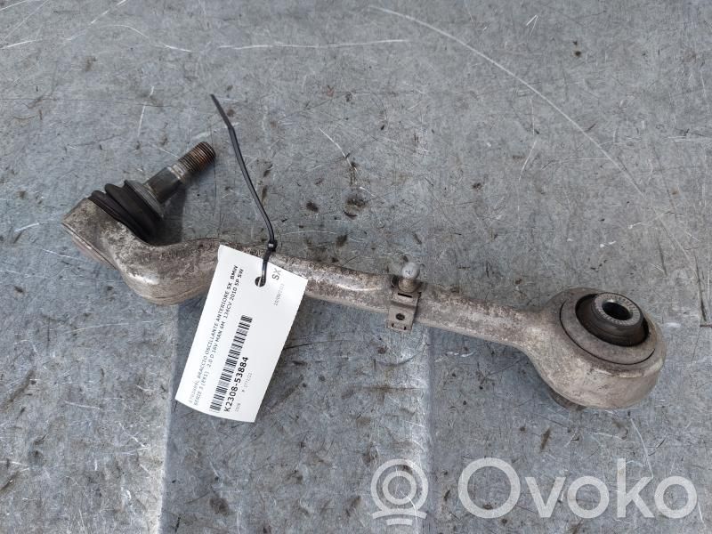 Front lower control arm/wishbone   6763699L,6763699L