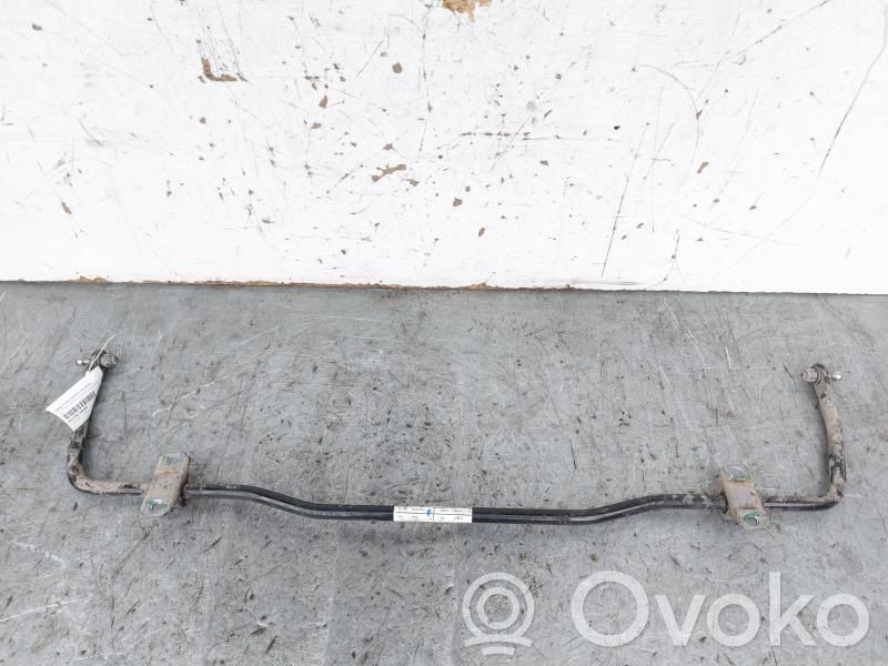 Jeep Compass Stabilisator vorne 