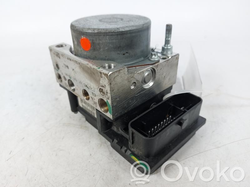 Dacia Duster ABS bloks 