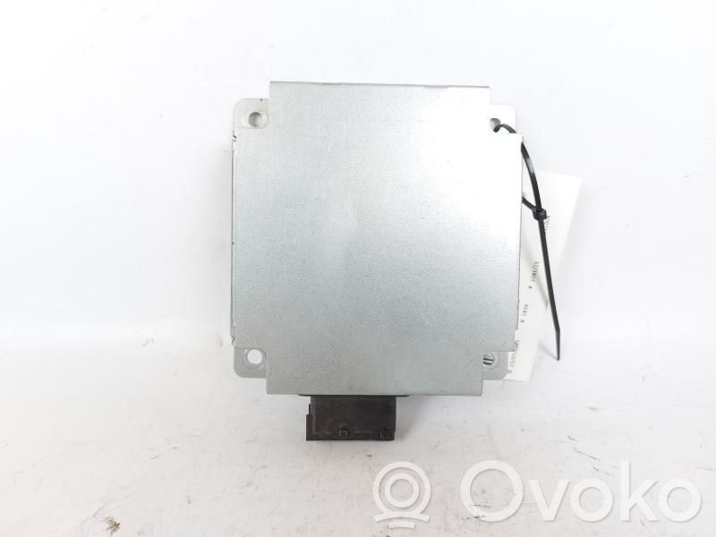 Engine control unit/module   51892004,51892004