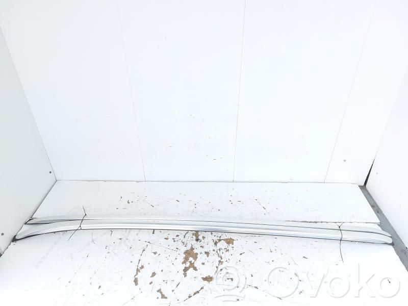 Fuite d'eau   96659230,6347002020