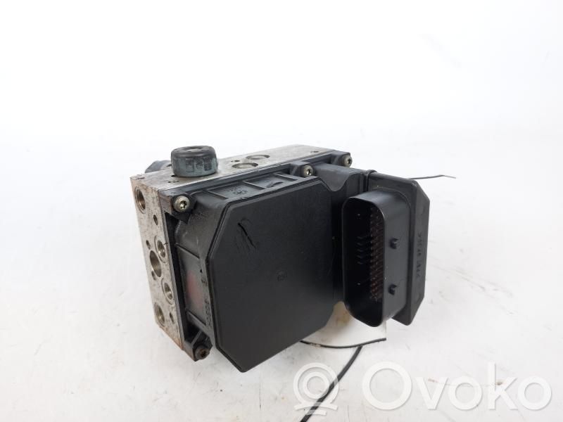 Alfa Romeo GT ABS bloks 