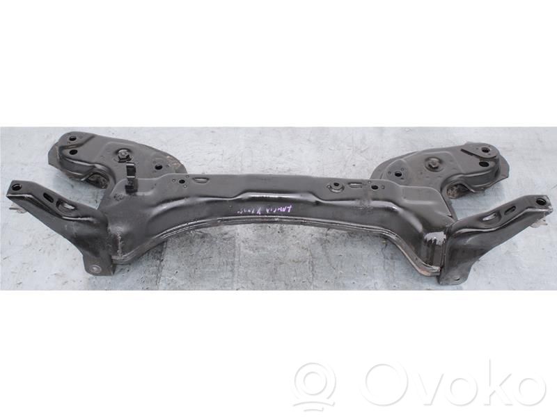 Lancia Ypsilon Front subframe 