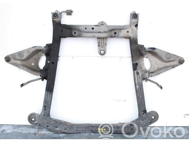 Dacia Sandero Front subframe 