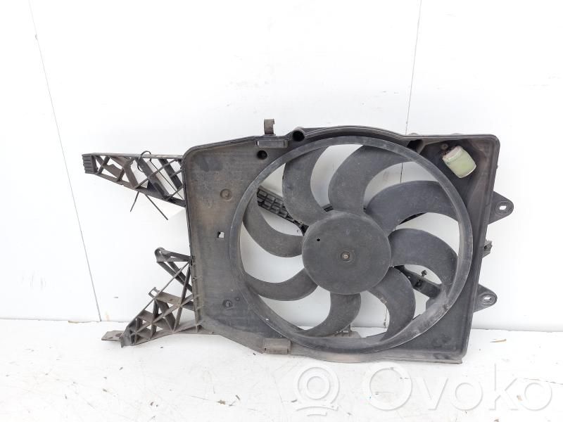 Valve électromagnétique   877700020