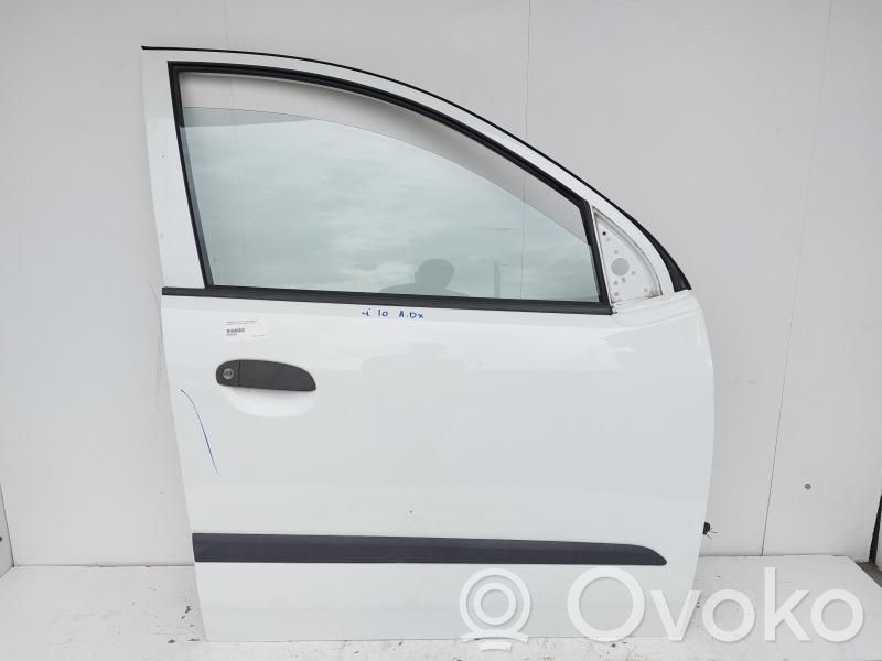 Hyundai i10 Puerta delantera 