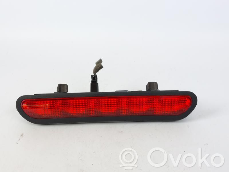 Fiat Tipo Takavalot 