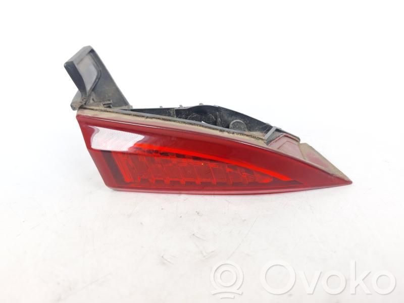 Fiat Tipo Rear/tail lights 