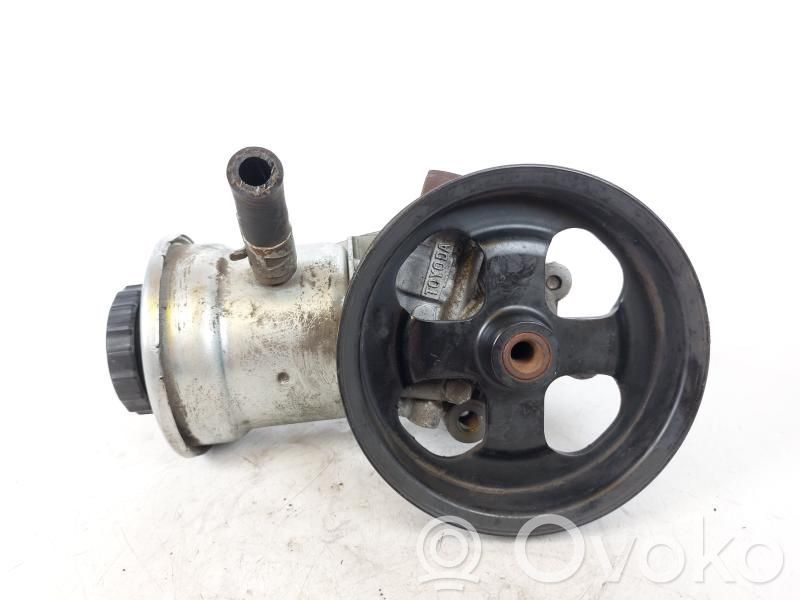 Daihatsu Terios Power steering pump 