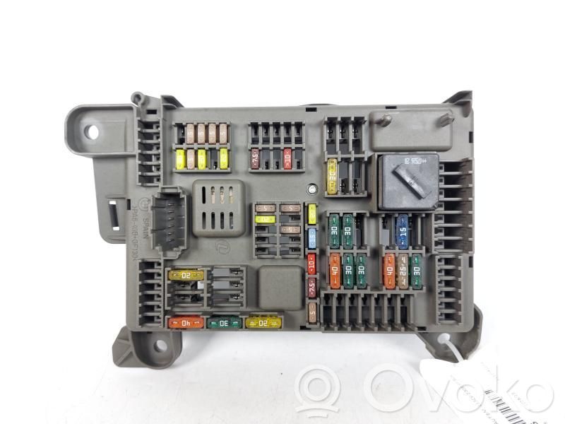 Sulakemoduuli   518954020A,518954020A