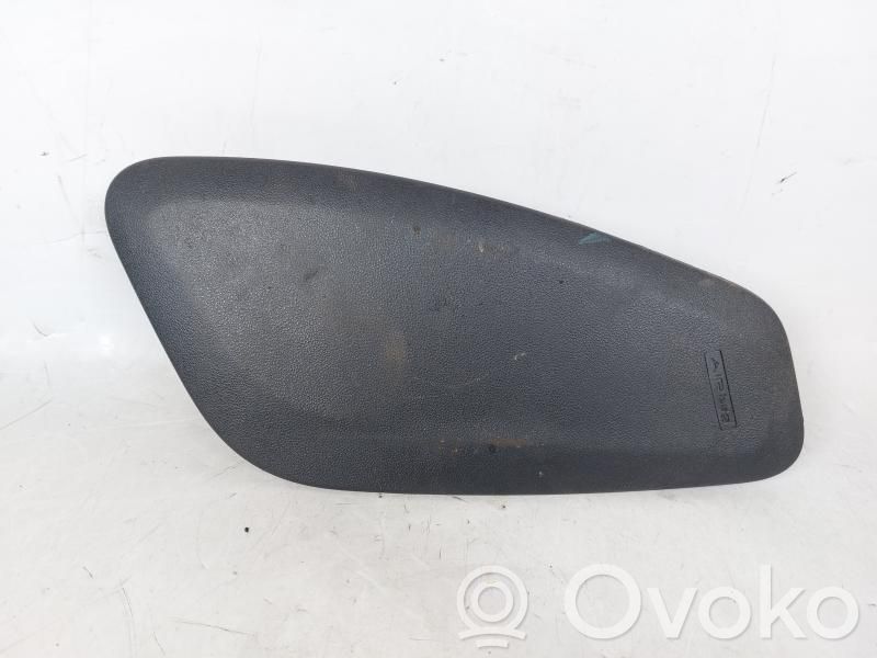 Poduszka powietrzna Airbag fotela   185463840,1005184