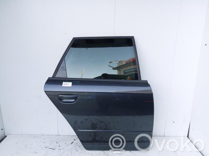 Puerta trasera   3R0833052,3R0833052