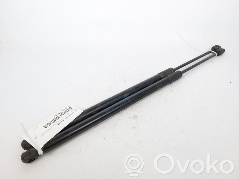 Amortyzator / Siłownik szyby klapy tylnej / bagażnika   51883032,51953757