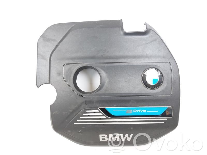 BMW X1 F48 F49 Moottorin koppa 