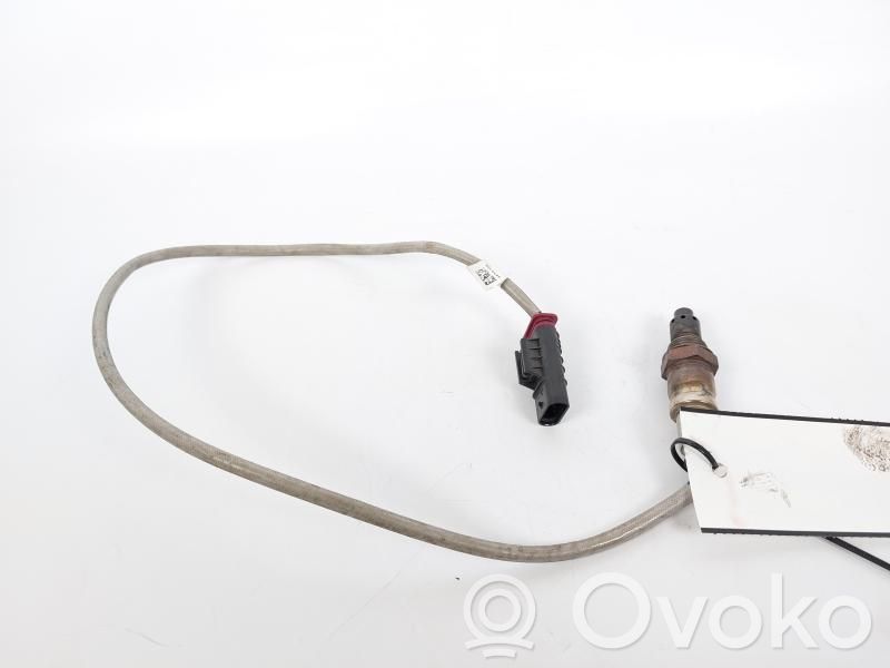 BMW X1 F48 F49 Lambda probe sensor 