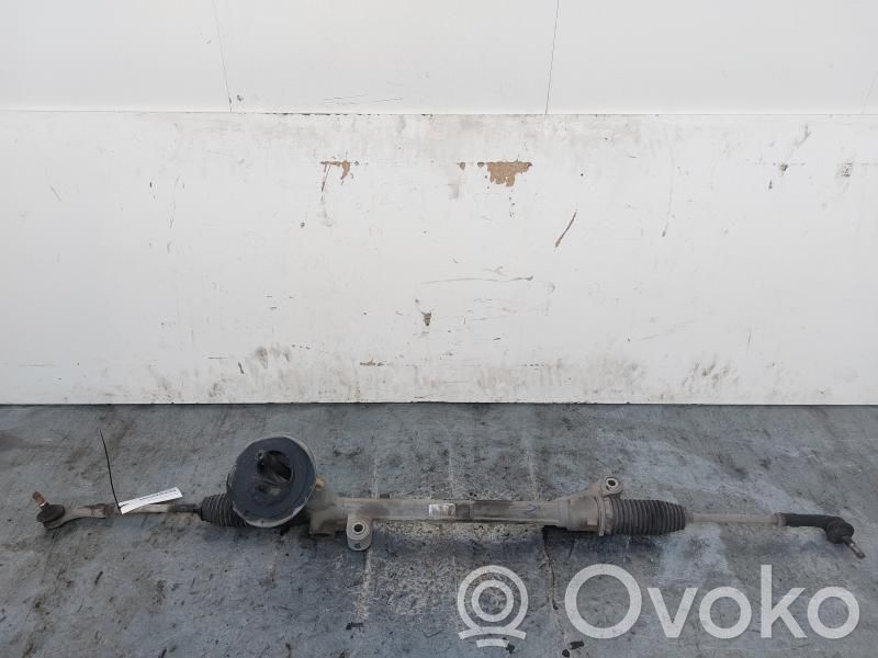 Ford Fiesta Steering rack 