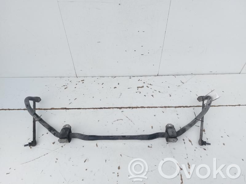 BMW 1 E81 E87 Stabilizators 
