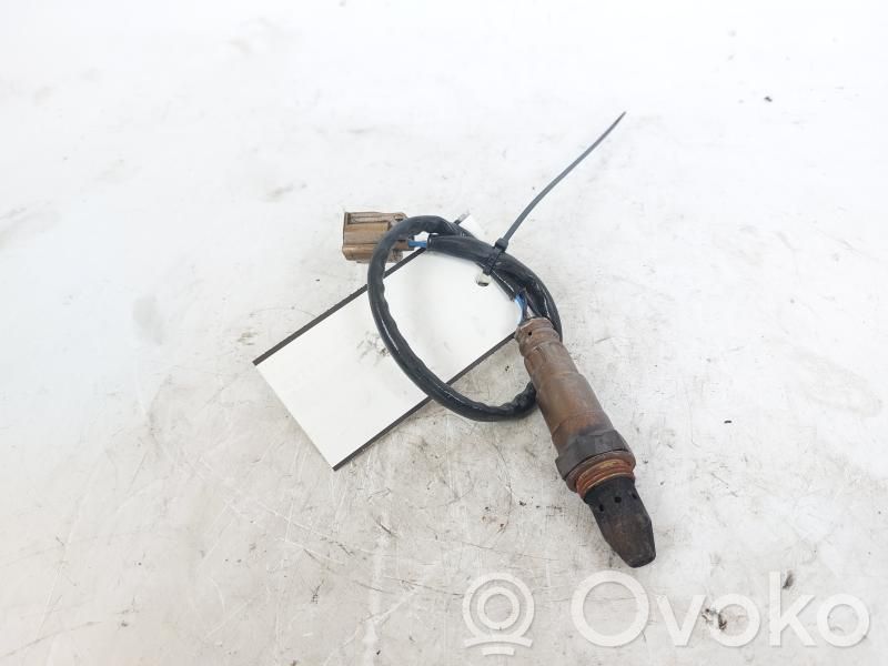 Nissan Micra Lambda probe sensor 