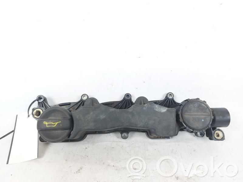 Intake manifold   9641543280,9641543280