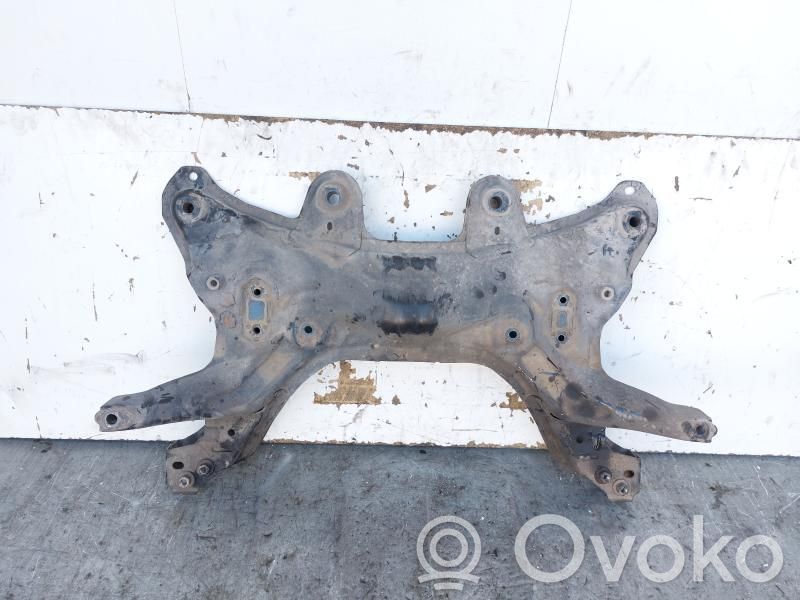 Ford Ka Front subframe 