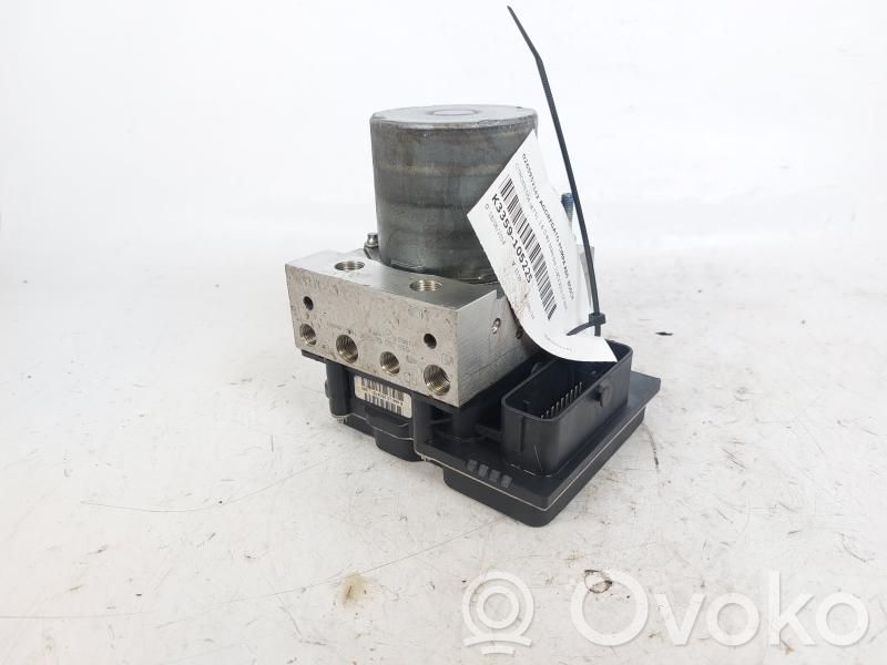 Citroen DS4 ABS Pump 