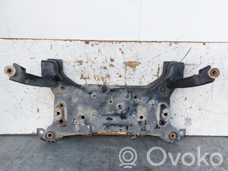 Ford Connect Bastidor delantero 