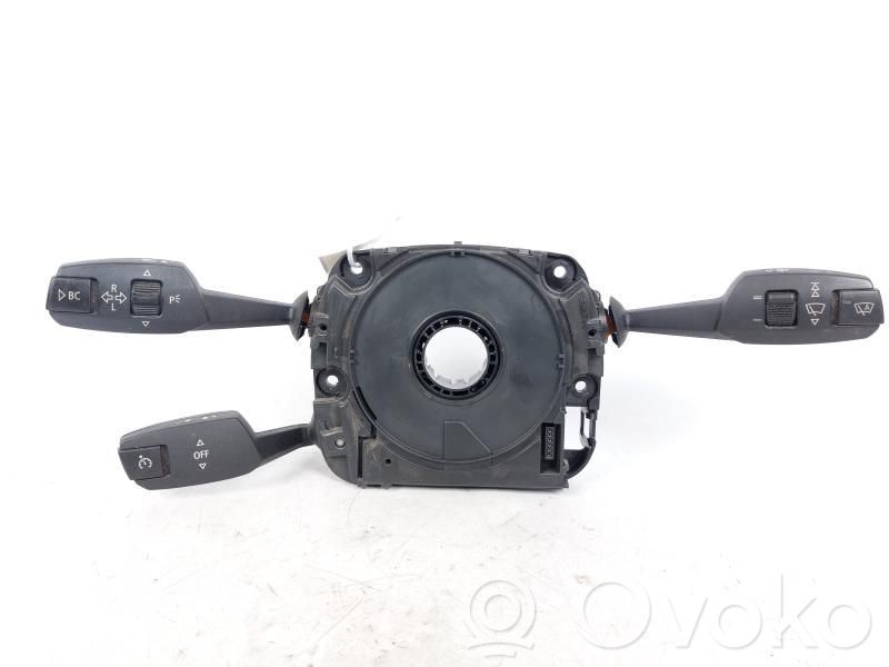 Light switch   1000159701,1000159701