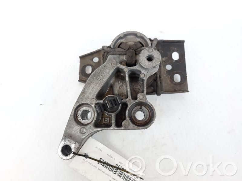 Renault Laguna III Supporto di montaggio del motore 
